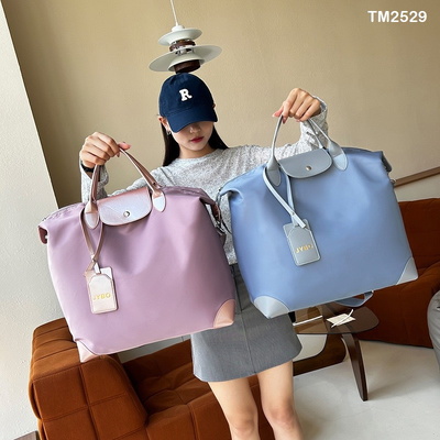 TM2529 TÚI DU LỊCH