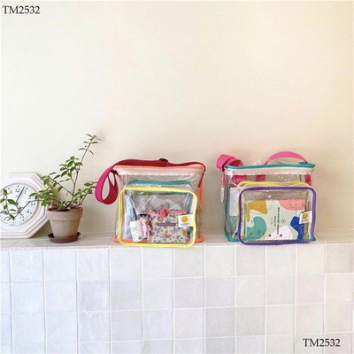 TM2532 TÚI TRONG PHỐI VIỀN