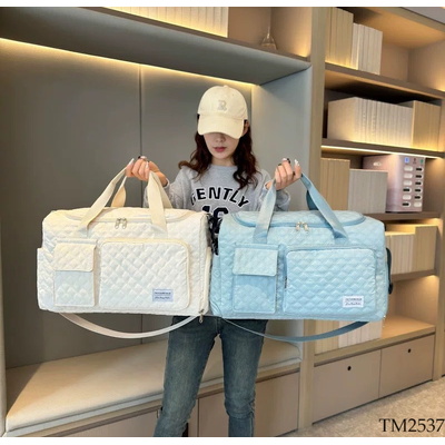 TM2537 Túi Du Lịch Đa Năng