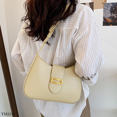 TM2539 TÚI XÁCH NỮ