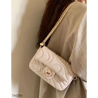 TM2543 TÚI XÁCH THỜI TRANG CHO NỮ