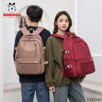 TM2540 BALO HÃNG BOBDOG