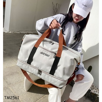 TM2561-TÚI THỂ THAO, DU LỊCH