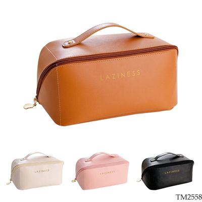TM2558 TÚI ĐỰNG ĐỒ MAKEUP