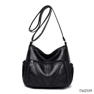 TM2559 TÚI XÁCH DA CỪU
