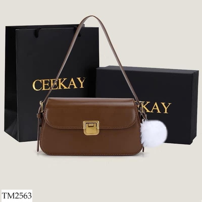 TM2563 TÚI XÁCH NỮ CEEKAY