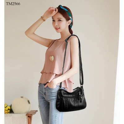TM2566 TÚI XÁCH THỜI TRANG