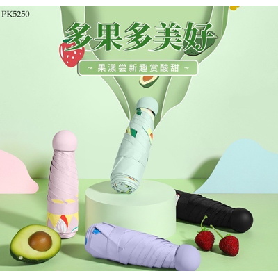 PK5250 Ô GẤP GỌN TIỆN LỢI