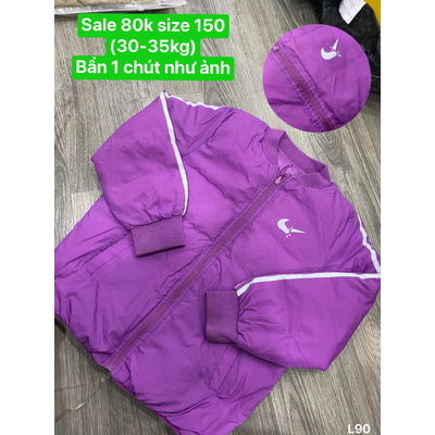 L90 SALE