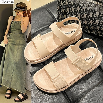 GM4734 SANDAL QUAI NGANG