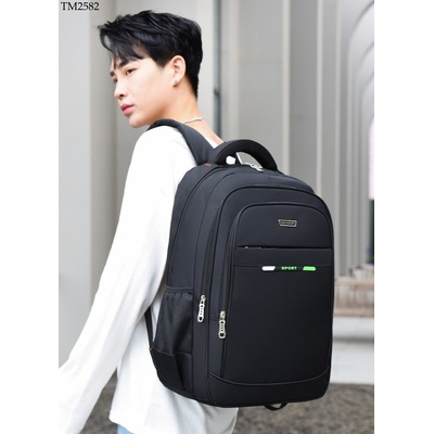 TM2582 BALO HỌC SINH- SINH VIÊN