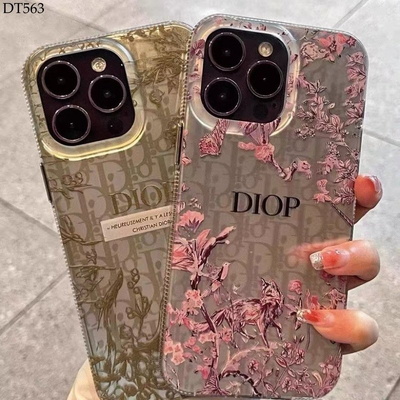 DT563 ỐP ĐIỆN THOẠI IPHONE