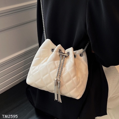 TM2595  TÚI XÁCH NỮ