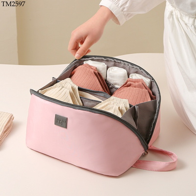 TM2597 TÚI ĐỰNG ĐỒ LÓT