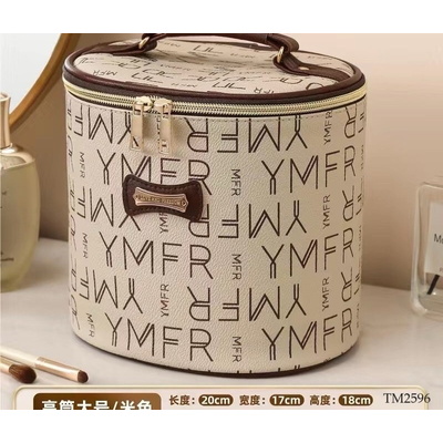 TM2596 TÚI ĐỰNG MĨ PHẨM