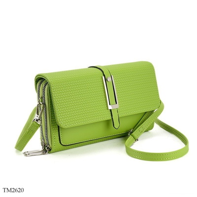 TM2620 TÚI XÁCH THỜI TRANG CHO NỮ