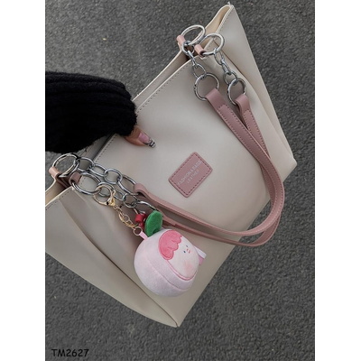 TM2627  TÚI TOTE NỮ
