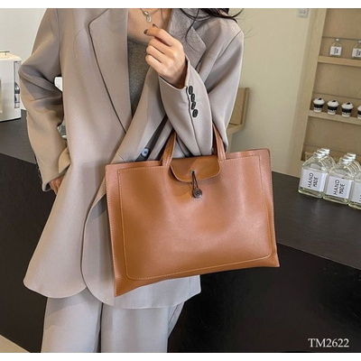 TM2622 TÚI XÁCH THỜI TRANG CHO NỮ