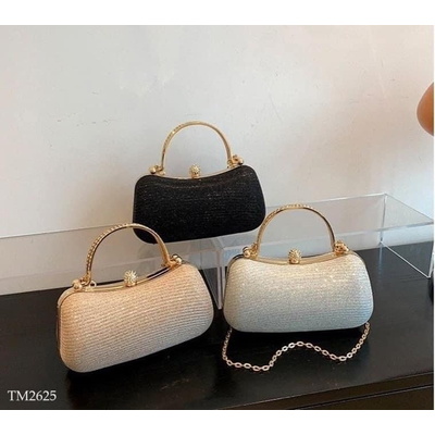 TM2625 TÚI XÁCH THỜI TRANG