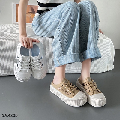 GM4825  GIÀY SỤC THỂ THAO NỮ