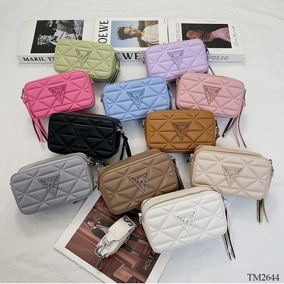 TM2644 TÚI XÁCH THỜI TRANG CHO NỮ