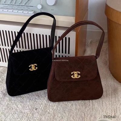 TM2640 TÚI XÁCH THỜI TRANG CHO NỮ