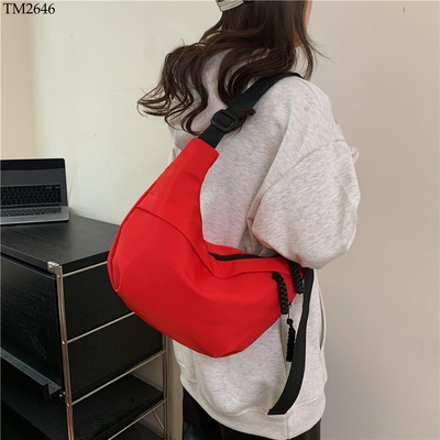 TM2646 TÚI XÁCH NỮ