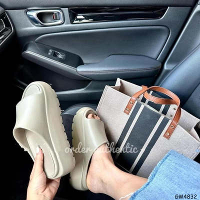 GM4832  DÉP BÁNH MÌ ĐỘN ĐẾ