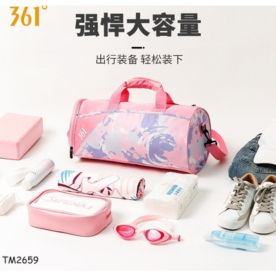 TM2659 TÚI TRỐNG ĐA NĂNG HÃNG 361