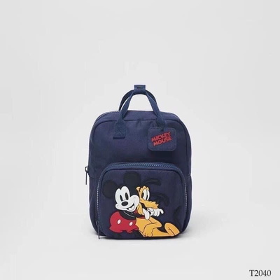 T2040 BALO MICKEY CHO BÉ