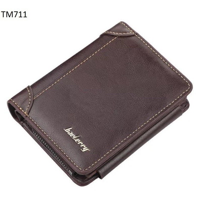 TM711