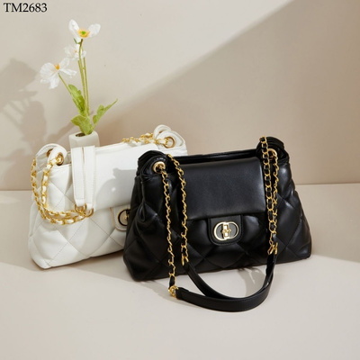 TM2683 TÚI XÁCH NỮ