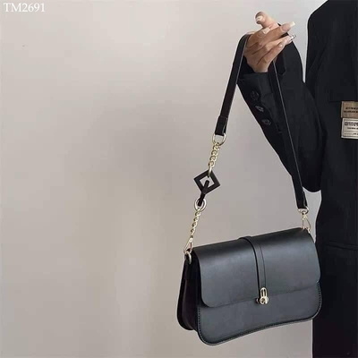 TM2691 TÚI XÁCH NỮ
