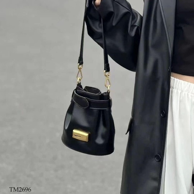 TM2696 TÚI XÁCH MINI CHO NỮ
