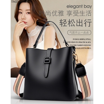 TM2712 TÚI XÁCH NỮ
