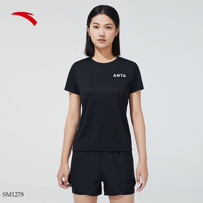SM1278 BỘ THỂ THAO ANTA CHO NỮ