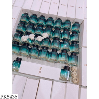 PK5436 LỌ TINH DẦU NƯỚC HOA TẶNG KÈM QUÀ SIÊU XỊN