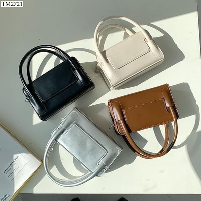 TM2721 TÚI XÁCH NỮ PHONG CÁCH HÀN QUỐC