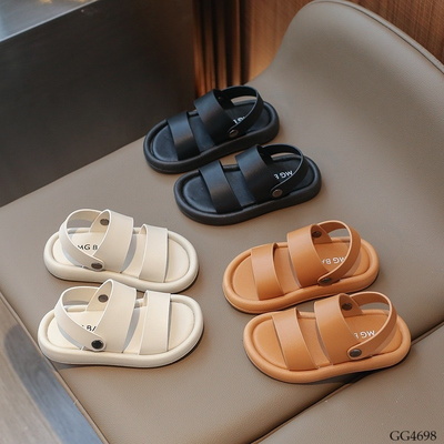 GG4698 DÉP QUAI NGANG CHO BÉ HÃNG MGBABY