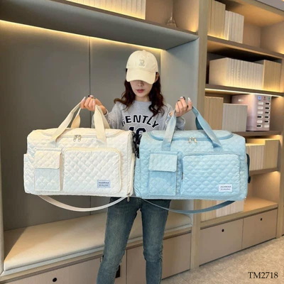 TM2718 TÚI DU LỊCH ĐA NĂNG