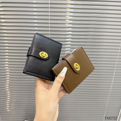 TM2722 VÍ MINI CẦM TAY