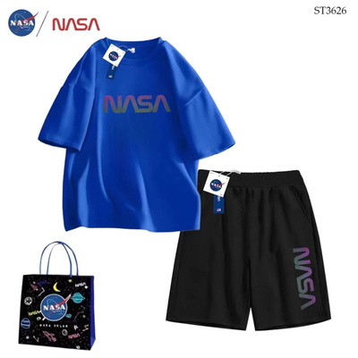 ST3626 SET PHÔNG NASA CHO BÉ TRAI