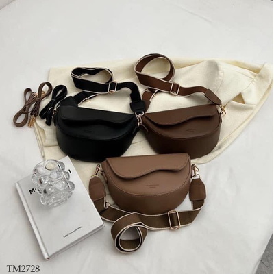 TM2728 TÚI XÁCH THỜI TRANG NỮ