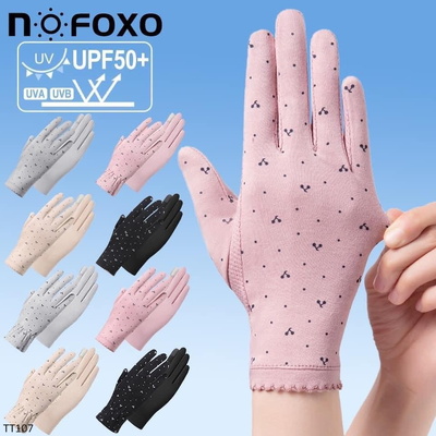 TT107 GĂNG TAY CHỐNG NẮNG, SĂN SALE (GIÁ MỚI)
