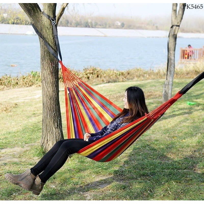 PK5465 VÕNG SẮC MÀU KÈM DÂY BUỘC VÀ TÚI ĐỰNG