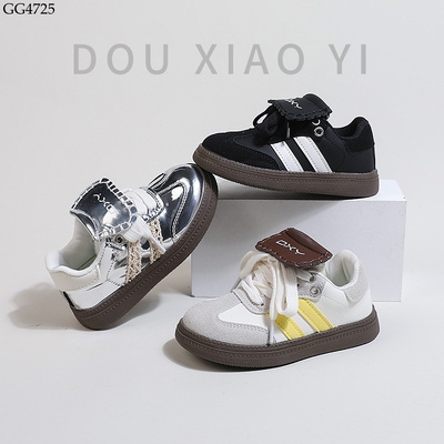 GG4725 GIÀY THỂ THAO CHO BÉ