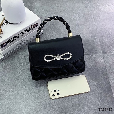 TM2742 TÚI XÁCH NƠ CHO NỮ