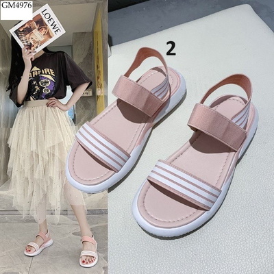 GM4976 - DÉP SANDAL QUAI NGANG