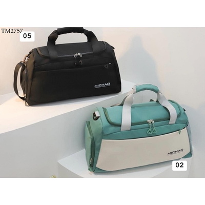 TM2757 TÚI DU LỊCH NỘI ĐỊA MICHAO