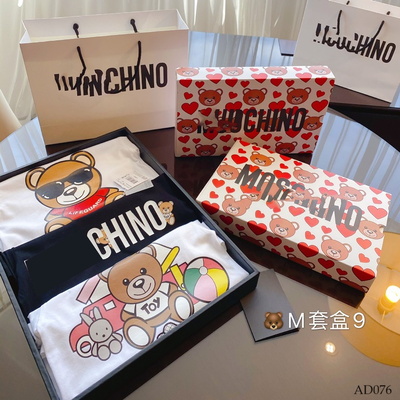 AD076 SET 3 ÁO PHÔNG MẸ VÀ BÉ